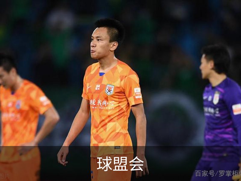 球盟会简介